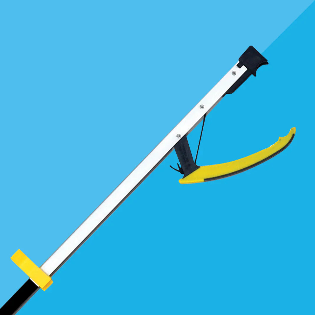 Grabbers and Reachers | Handy Tools for Easy Access