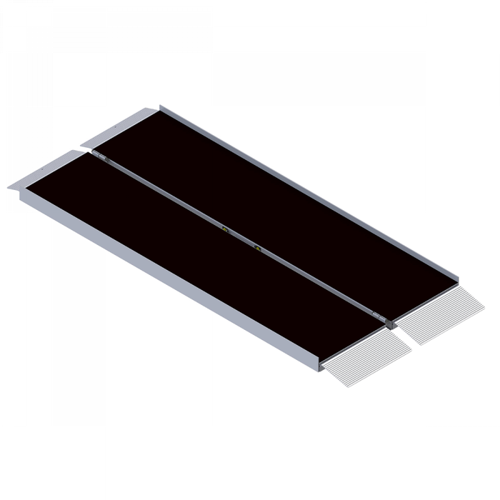 Advantage Series Suitcase Ramp - Eden Mobility