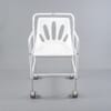 NUVO Shower Chair - Eden Mobility