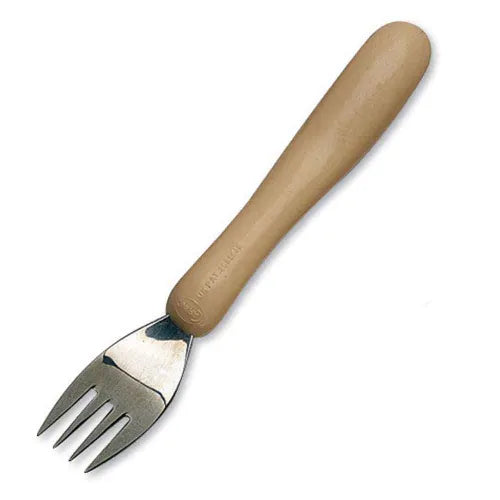 Fork Caring Cutlery - Eden Mobility