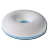 Designer Ring Cushion - Eden Mobility