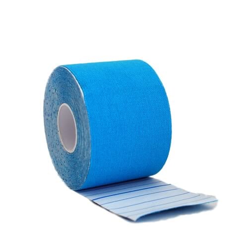 Kinesiology Tape - Eden Mobility