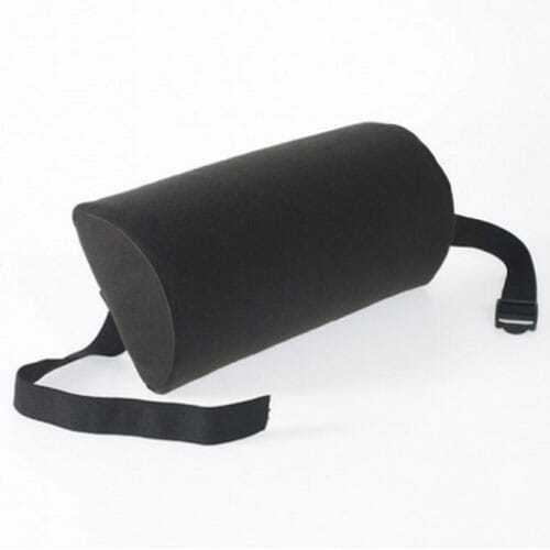 Harley Lumbar Roll - Eden Mobility