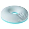 Designer Ring Cushion - Eden Mobility