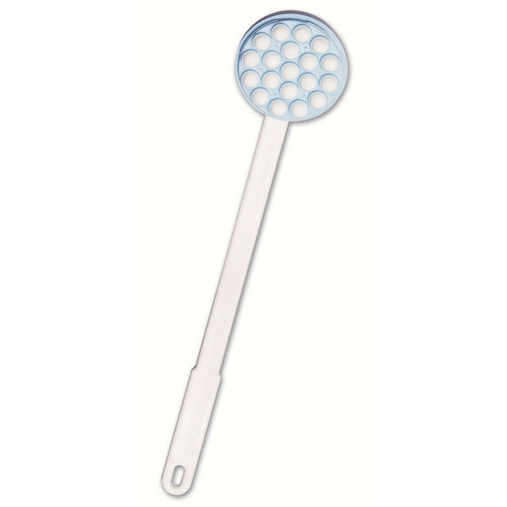 Lotion Applicator - Eden Mobility