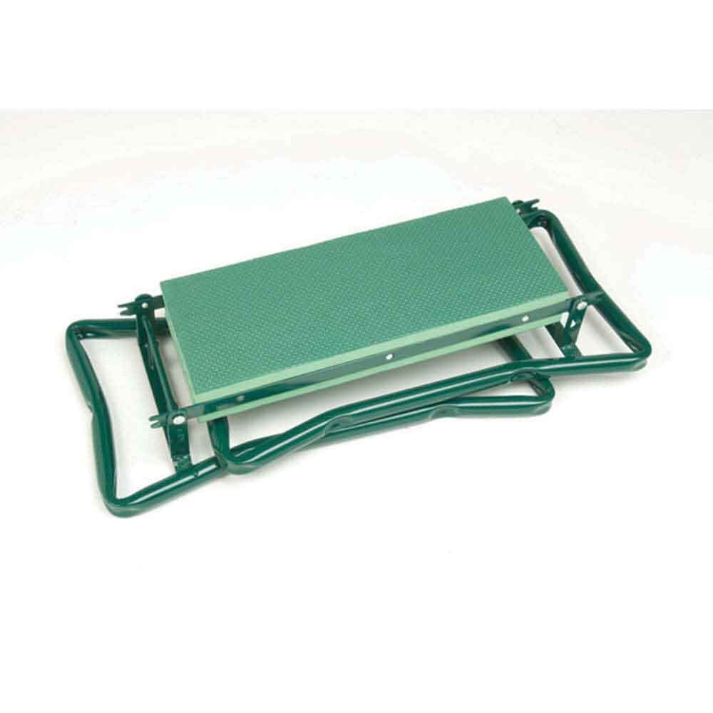 Garden Kneeler - Eden Mobility