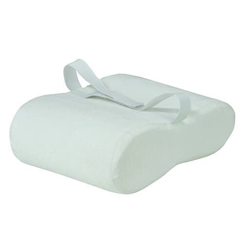 Memory Foam Leg Pillow - Eden Mobility