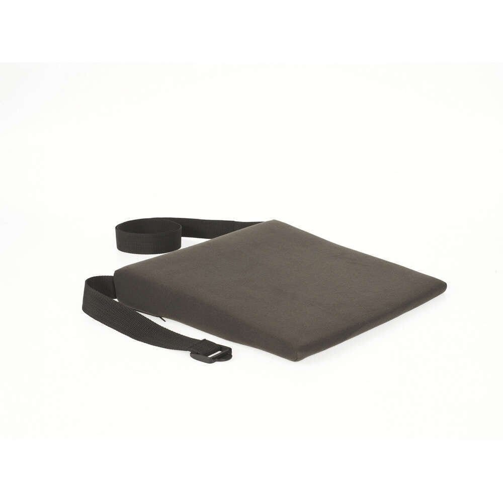 Slimline Wedge For Cars - Eden Mobility
