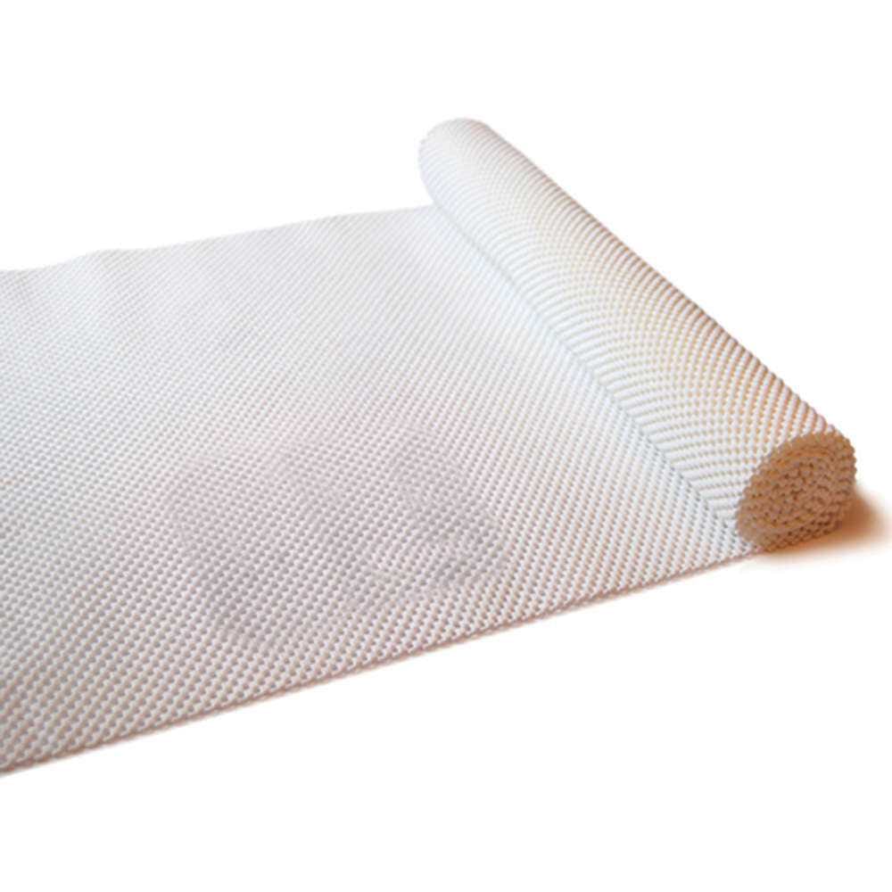 Slip Resistant Netting-White - Eden Mobility