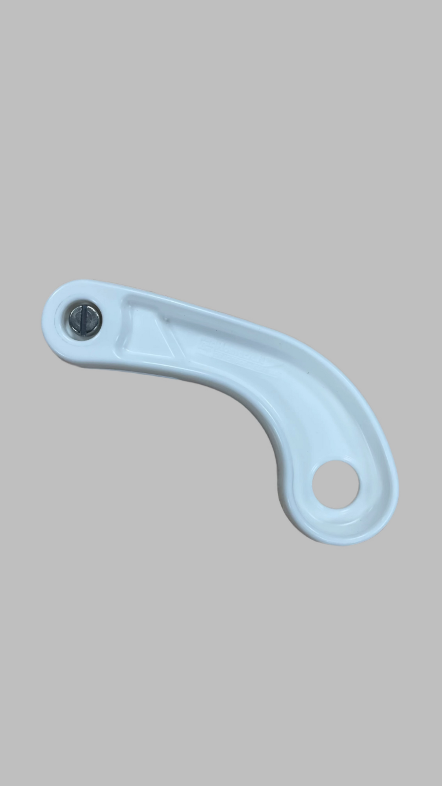 One Key Turner - Eden Mobility