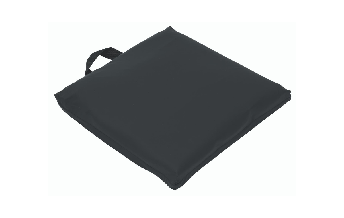 Alerta Gel 1" Cushion