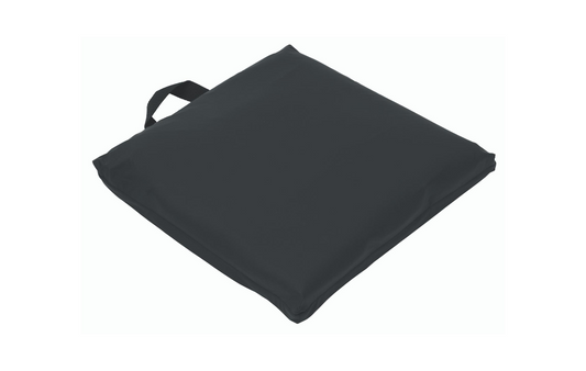 Alerta Gel 1" Cushion