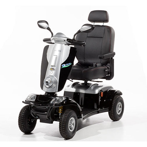 Kymco Maxi XLS Mobility Scooter