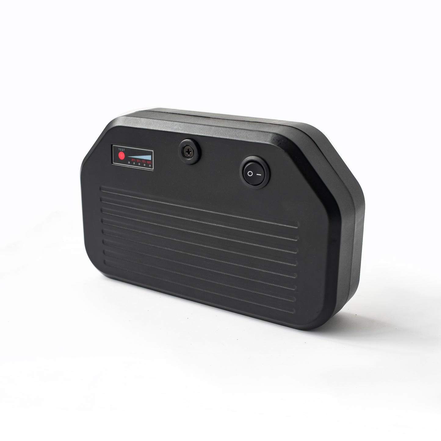 The Eden Nitron Powerchair - Carbon Fibre Electric Wheelchair - Eden Mobility