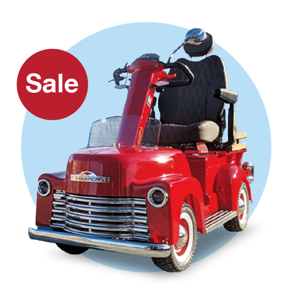 Champion-Banner-Image