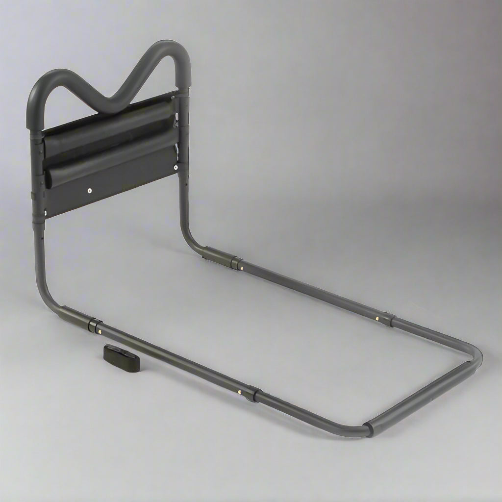 Comfort M Bed Rail