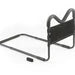 Comfort 'M' Shaped Bed Rail