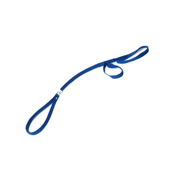 Leg Lifter with Double Handle - Eden Mobility