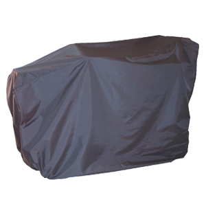 Eden Scooter Cover - Eden Mobility