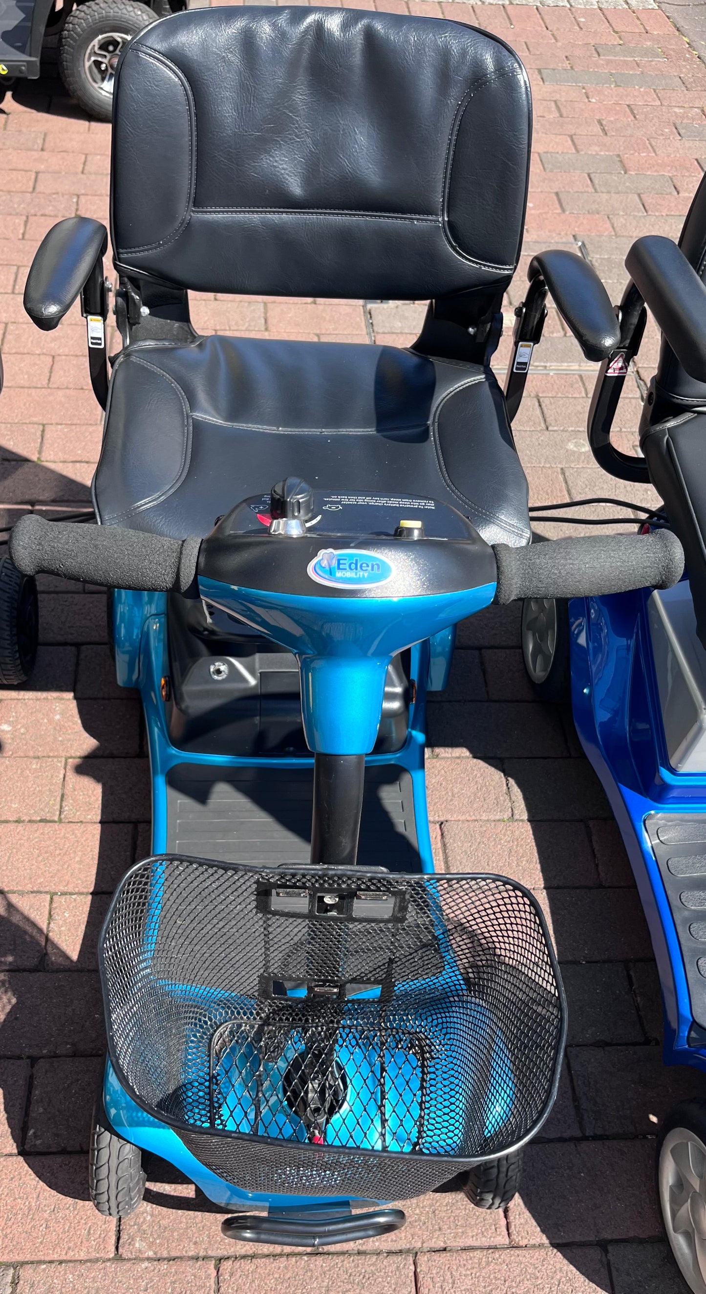 ULTRA LITE 480 (Teal)