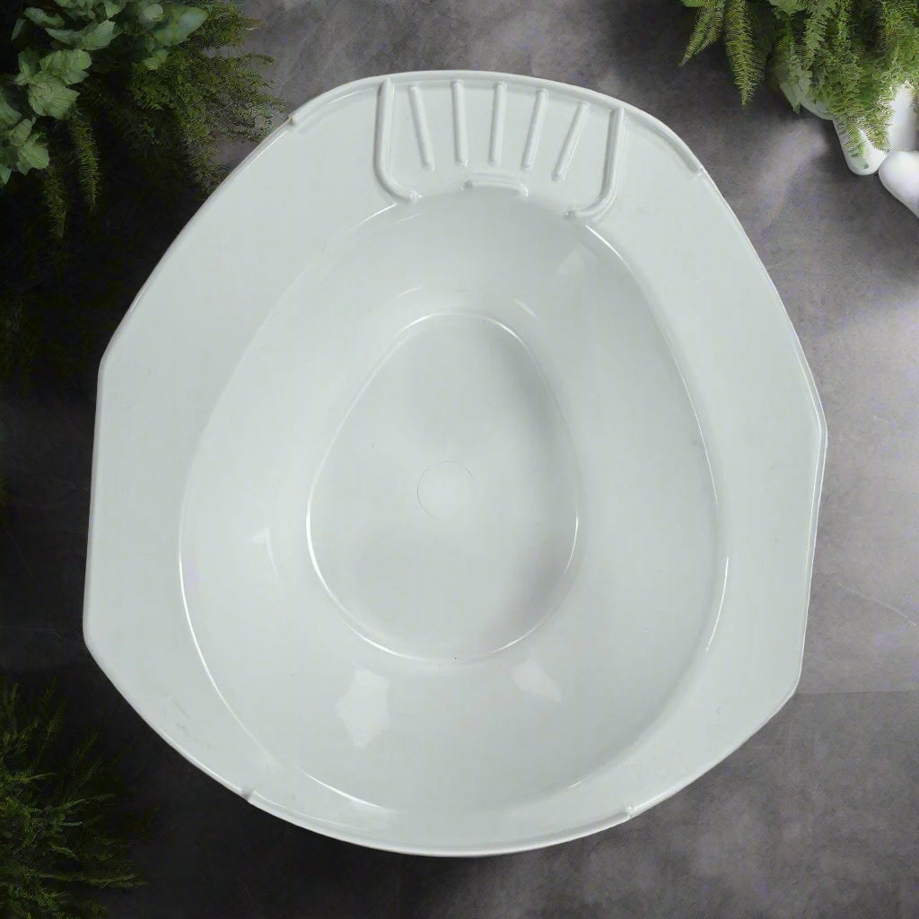 Portable Bidet - Eden Mobility