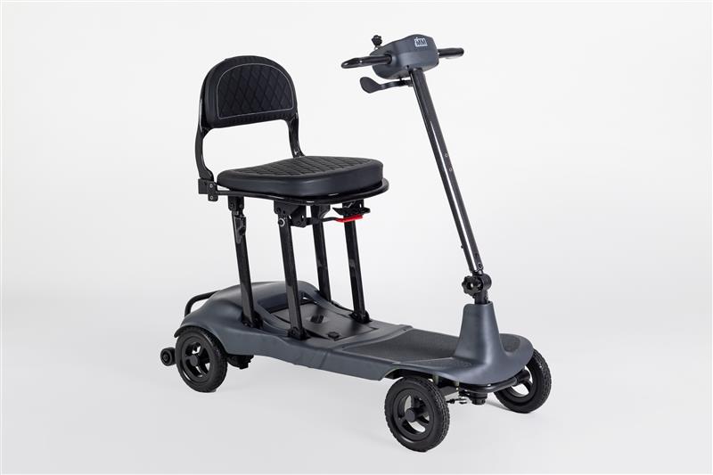 Eden Mobility mobility scooter