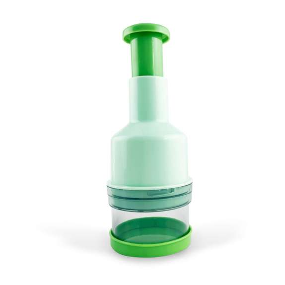 Food Chopper - Eden Mobility