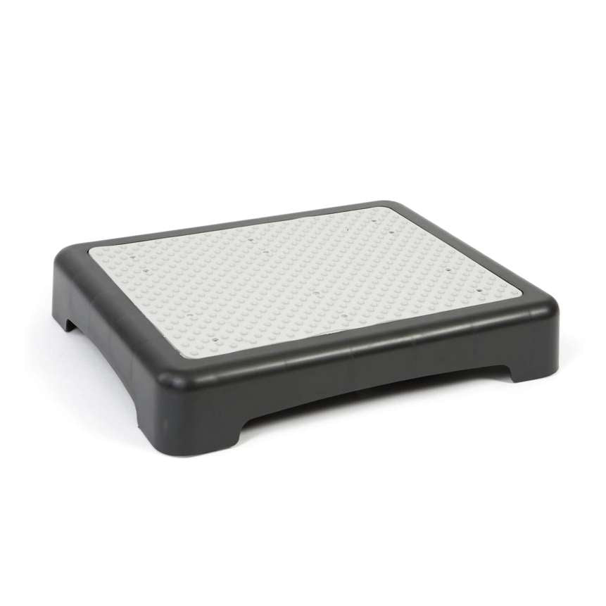 Outdoor Step - Eden Mobility