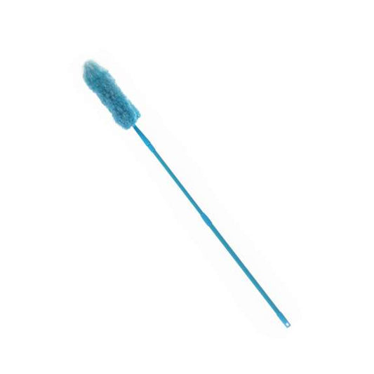 Extendable Fluffy Duster - Eden Mobility