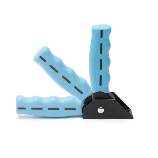 Flip-A-Grip - Eden Mobility