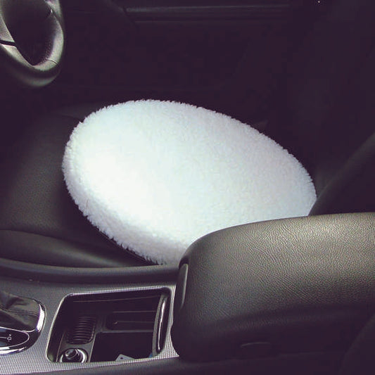 Swivel Seat - Eden Mobility