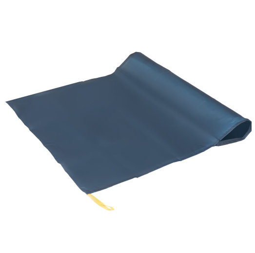 Alerta Slide Sheet