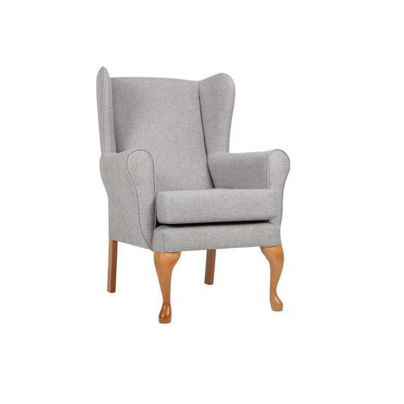 Fireside Chair - Eden Mobility