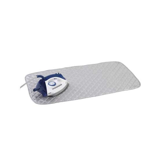 Table Top Ironing Mat - Eden Mobility