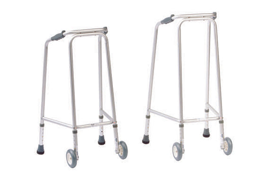 Walking Frame