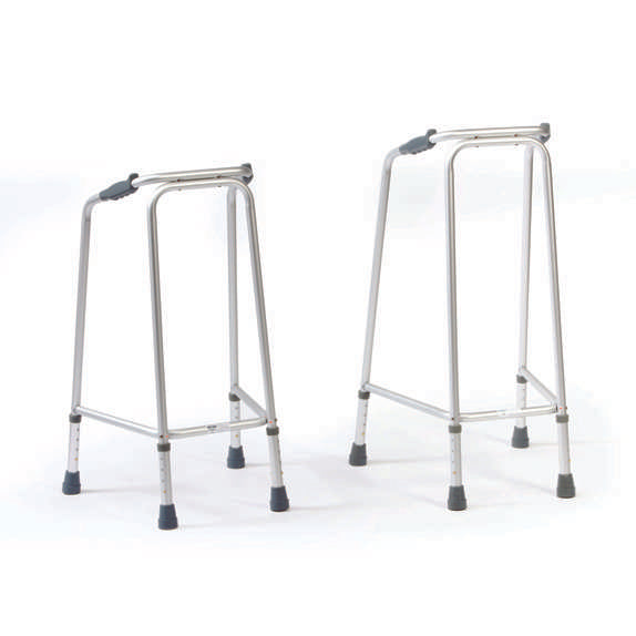 Ultra Narrow Walking Frame