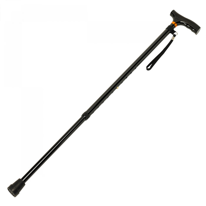 Homecraft Colourful Walking Stick - Eden Mobility