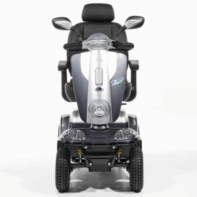 Kymco Maxi XLS Mobility Scooter
