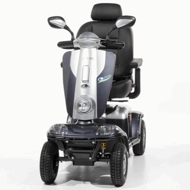 Kymco Maxi XLS Mobility Scooter