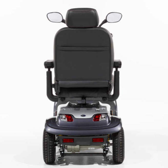 Kymco Maxi XLS Mobility Scooter
