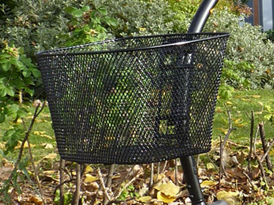 Eden Bootmaster Elite - Eden Mobility