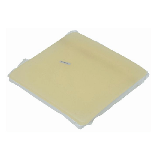 Alerta Gel 1" Cushion