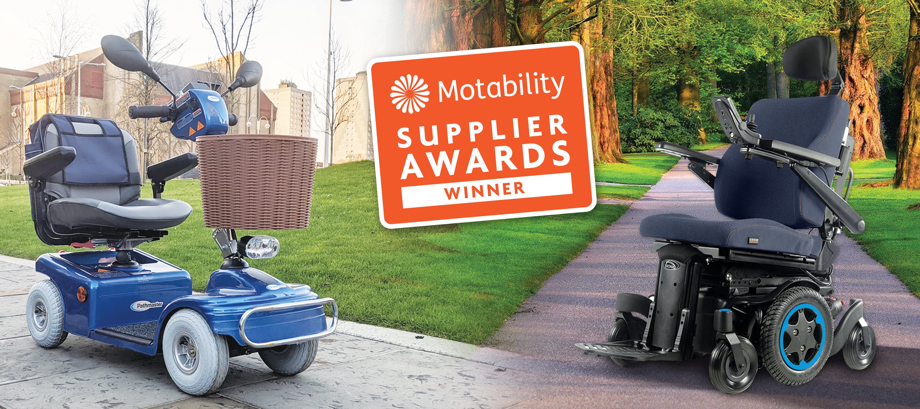motability-header_1
