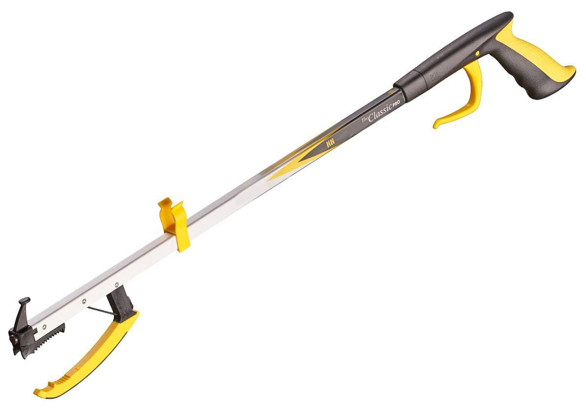 Helping Hands Classic PRO Reacher - Eden Mobility