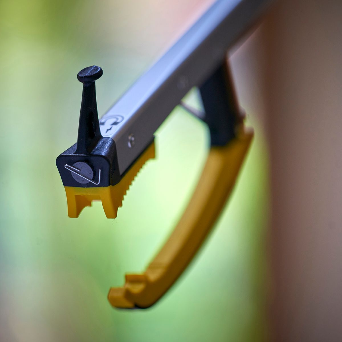 Helping Hands Classic PRO Reacher - Eden Mobility
