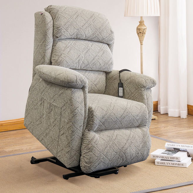 rise recliner chairs