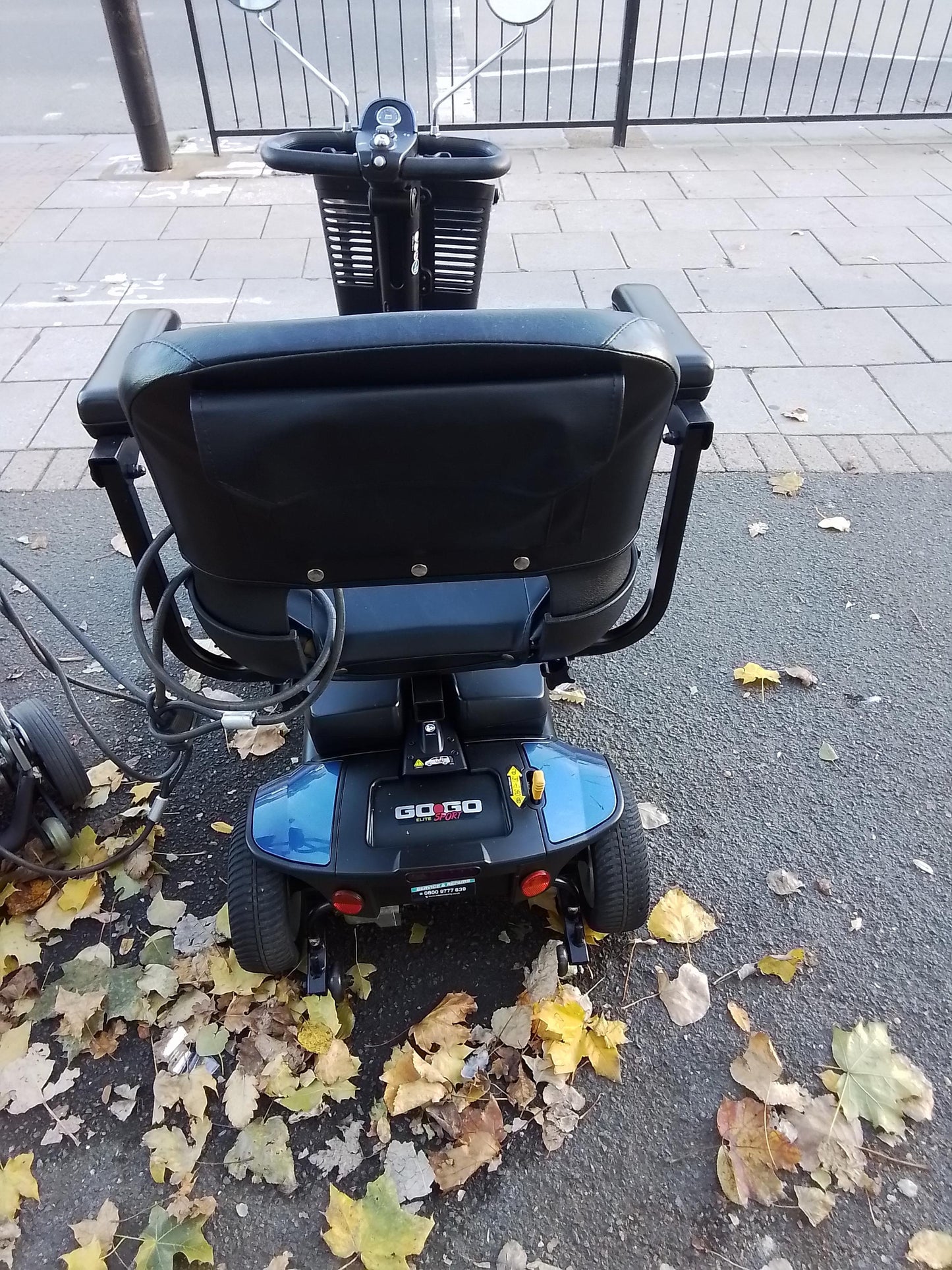 ride Apex Rapid - Red | Hull, Holderness Rd