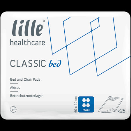 Super Bed and Chair Pads