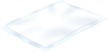 Super Bed and Chair Pads