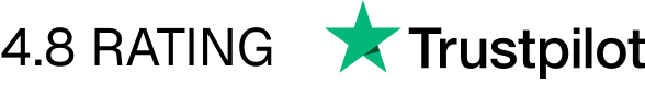 Trustpilot